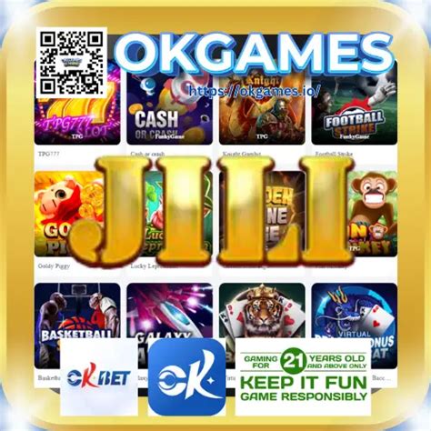 Jili Games Free 100 .
